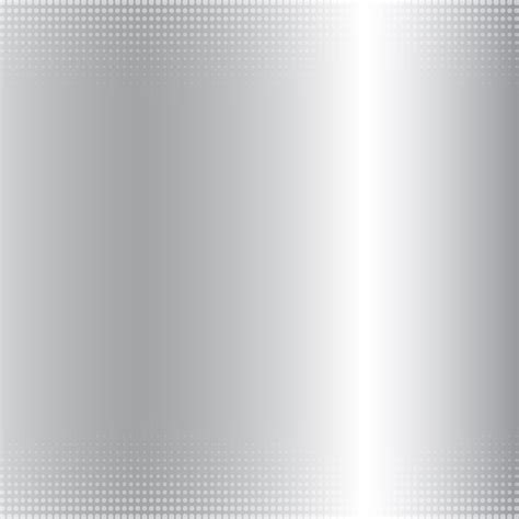 <b>Background Gradients</b> Using CSS. . Silver gradient css